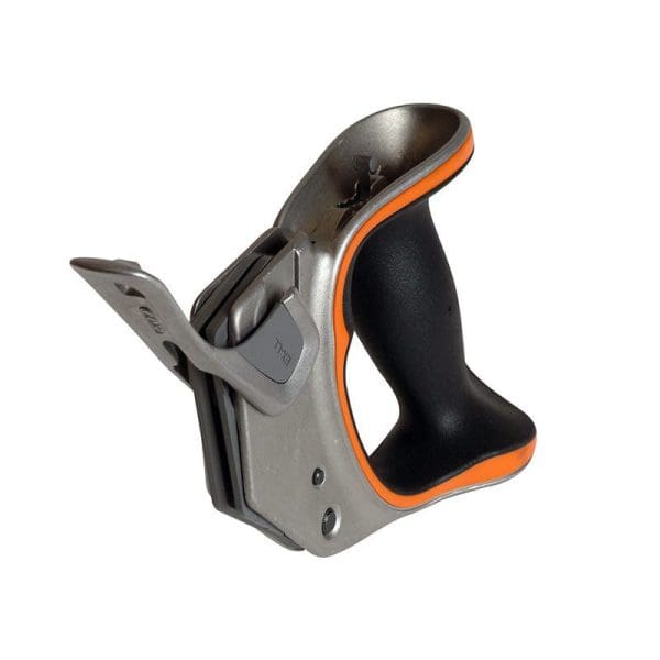ERGO Handsaw System Handle Only Left Hand Large Grip