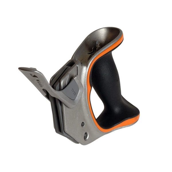ERGO Handsaw System Handle Only Right Hand Large Grip