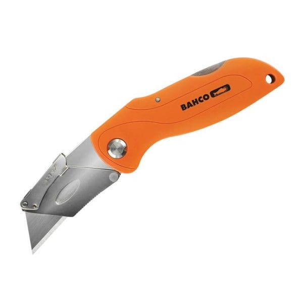 Sports Utility Knife
