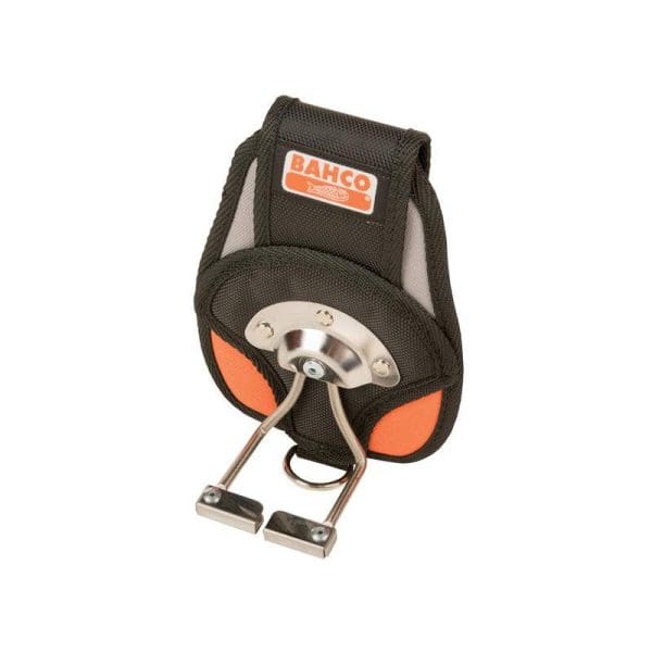 4750-HHO-2 Hammer Holder