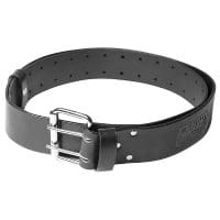 4750-HDLB-1 Heavy-Duty Leather Belt