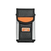 4750-VMPH-1 Vertical Mobile Phone Holder