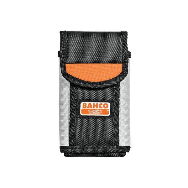 4750-VMPH-1 Vertical Mobile Phone Holder