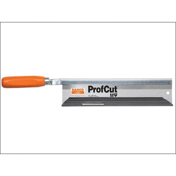 PC-10-DTL ProfCut™ Dovetail Saw Left 250mm (10in) 13 TPI