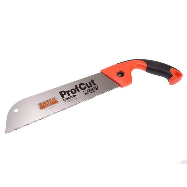PC12-14-PS ProfCut Pull Saw 300mm (12in) 14 TPI Fine