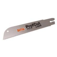 PC12-14-PS-B ProfCut Pull Saw Blade 300mm (12in) 14 TPI Fine
