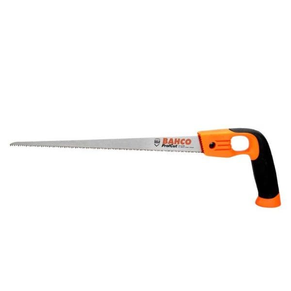 PC-12-COM ProfCut Compass Saw 300mm (12in) 9 TPI