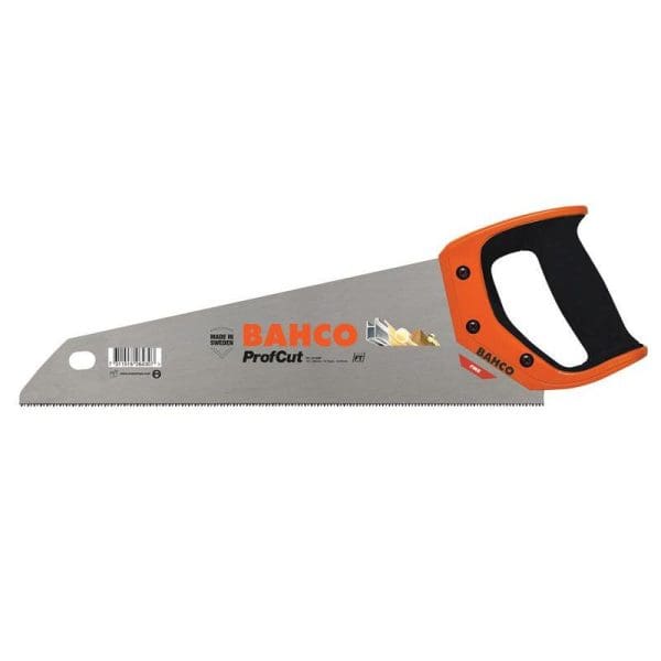 PC-15-GNP ProfCut General-Purpose Saw 380mm (15in) 15 TPI