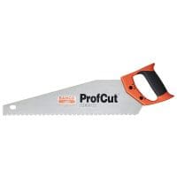 PC-16-DECO ProfCut Plastic and Foam Saw 400mm (16in) 18 TPI
