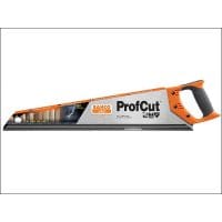 PC22 ProfCut Handsaw 550mm (22in) 9 TPI