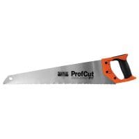 ProfCut Insulation Saw with New Waved Toothing 550mm (22in) 7 TPI
