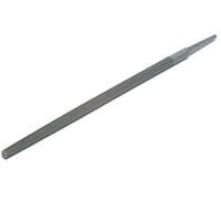 Round Bastard Cut File 1-230-10-1-0 250mm (10in)