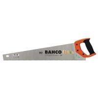 SE22 PrizeCut Hardpoint Handsaw 550mm (22in) 7 TPI
