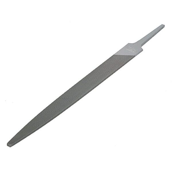 Warding Bastard Cut File 1-111-06-1-0 150mm (6in)