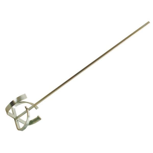Pro Mixing Paddle 177 x 812mm (7 x 32in)