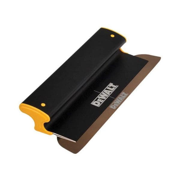 Skimmer 14in