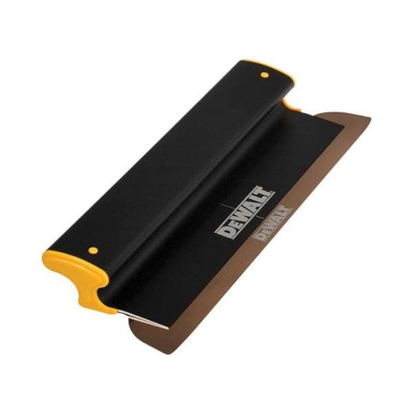 Skimmer 16in