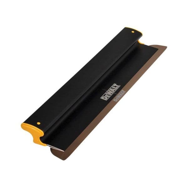 Skimmer 24in