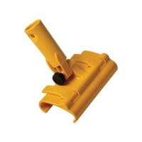 Skimmer Adaptor