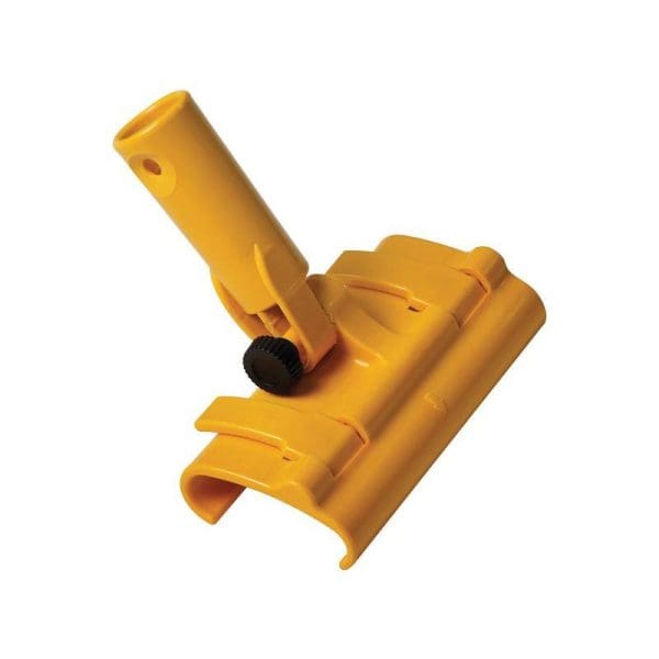 Skimmer Adaptor