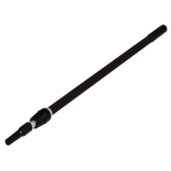 Skimmer Telescopic Pole 48-87in