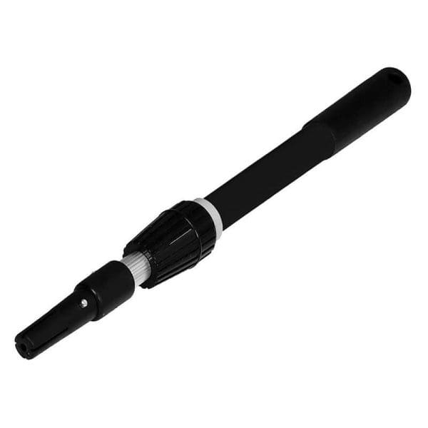 Skimmer Telescopic Pole 21-32in