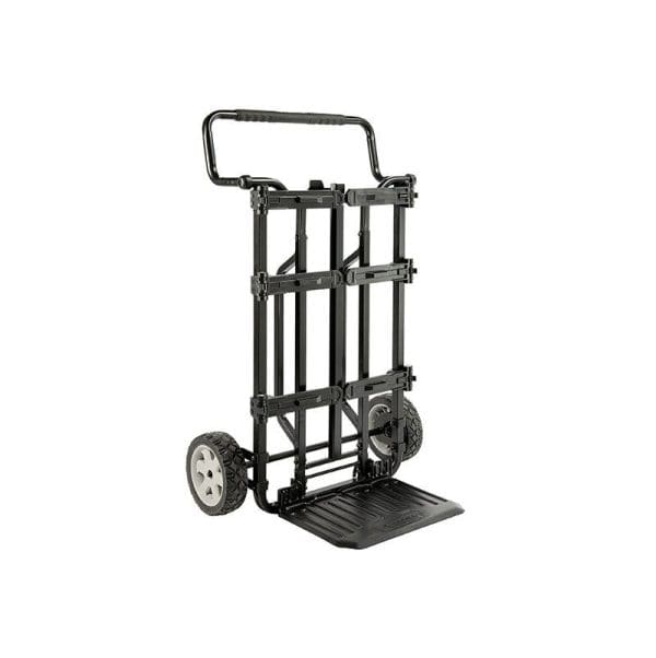 TOUGHSYSTEM Heavy-Duty Trolley Only