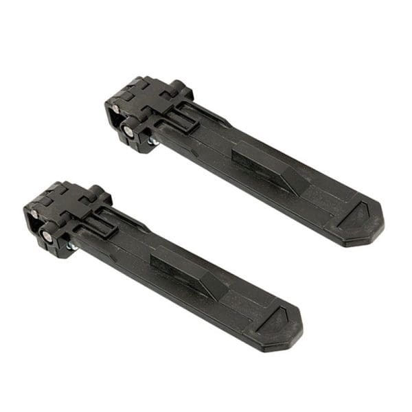TOUGHSYSTEM Brackets x 2