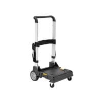TSTAK Trolley