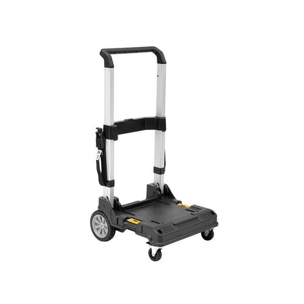 TSTAK Trolley
