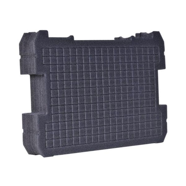 TSTAK Foam Inlay