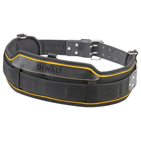 DWST1-75651 Tool Belt