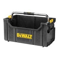 TOUGHSYSTEM Tote
