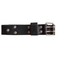 DWST1-75661 Full Leather Belt