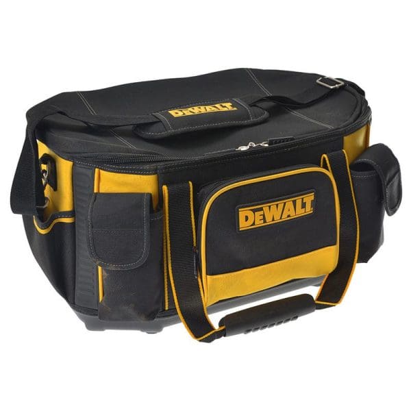 Pro Round Top Bag 50cm (20in)