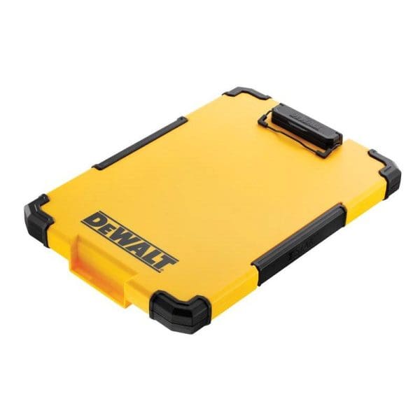 TSTAK Clipboard