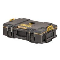 DS166 TOUGHSYSTEM 2.0 Toolbox