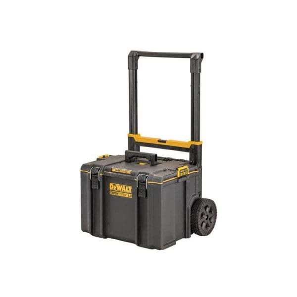 DS450 TOUGHSYSTEM 2.0 Mobile Storage