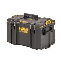 DS400 TOUGHSYSTEM 2.0 Toolbox