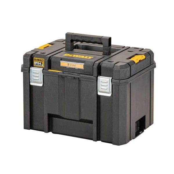 TSTAK 2.0 Deep Toolbox