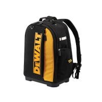 Tool Backpack