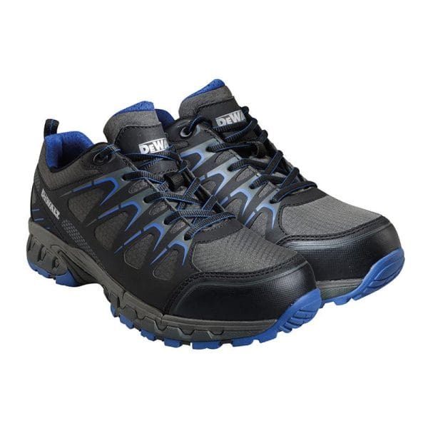 Darlington Safety Trainers UK 6 EUR 39/40