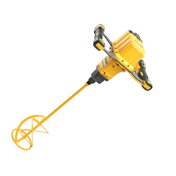 DCD240N XR FlexVolt Paddle Mixer 54V Bare Unit
