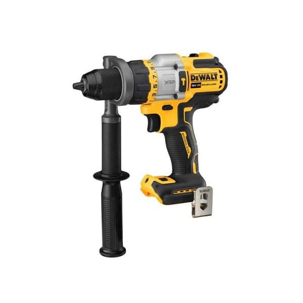 DCD999NT XR FlexVolt Advantage Combi Drill 18V Bare Unit