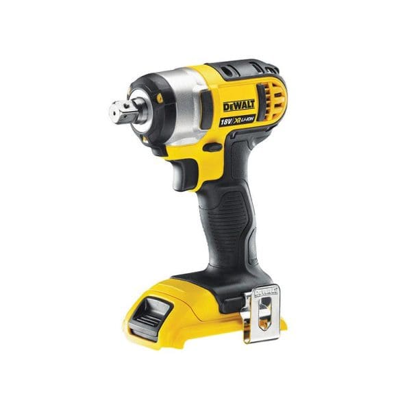 DCF880N XR Compact Impact Wrench 18V Bare Unit