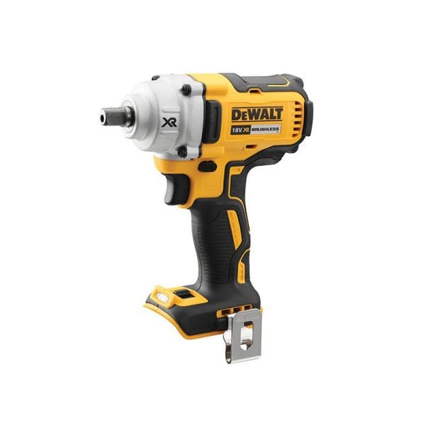 DCF894N XR 1/2in Impact Wrench 18V Bare Unit