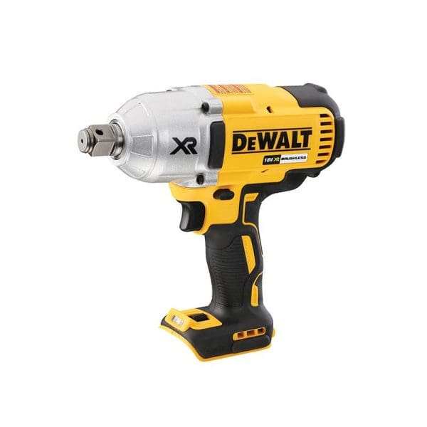 DCF897N XR 3/4in Impact Wrench 18V Bare Unit