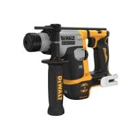 DCH172N Ultra-Compact XR SDS Plus Rotary Hammer 18V Bare Unit