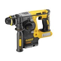 DCH273N Brushless XR 3-Mode Hammer 18V Bare Unit