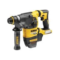 DCH333N FlexVolt XR  SDS Plus Hammer 54V Bare Unit